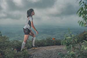 BIB: 
                            <button type="button" onclick="openModal(24812484)" class="btn btn-primary btn-sm float-right btn-popup" data-toggle="modal" data-target=".modal-high-quality">
                        <i class="fas fa-shopping-cart"></i> Add to Cart
                    </button>
                                            <button type="button" onclick="isThisMe(24812484, true)" class="btn btn-success btn-sm float-right btn-popup btn-isme hidden" data-toggle="tooltip" data-placement="bottom" title="นี่คือรูปของคุณใช่ไหม คลิกที่นี่เพื่อเอาเข้าอัลบั้ม">
                        <i class="fas fa-plus"></i> Add to album
                    </button>
                    <button type="button" onclick="isThisMe(24812484, false)" class="btn btn-warning btn-sm float-right btn-popup btn-isnotme hidden">
                        <i class="fas fa-ban"></i> Remove from album
                    </button>